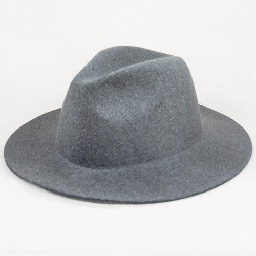 ROAD HAT - GraceHats Hat Grace Hats - Grace Hats
