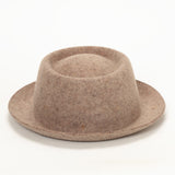 GAUCHO HAT - GraceHats Hat Grace Hats - Grace Hats