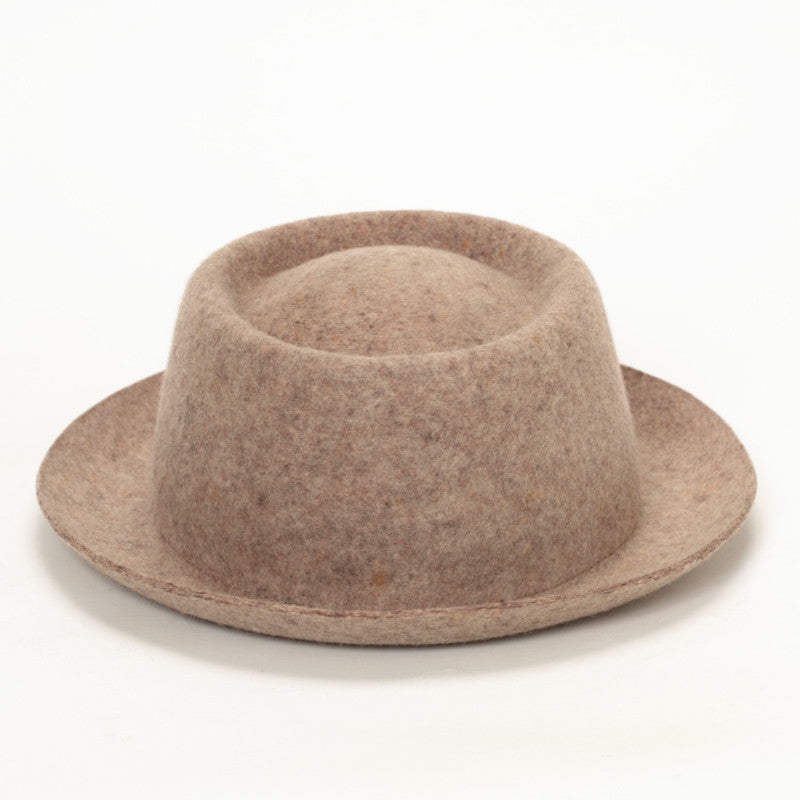 GAUCHO HAT - GraceHats Hat Grace Hats - Grace Hats