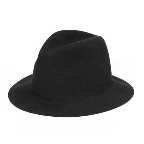 FOLDABLE HAT MID - GraceHats Hat Grace Hats - Grace Hats
