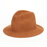 FOLDABLE HAT MID - GraceHats Hat Grace Hats - Grace Hats