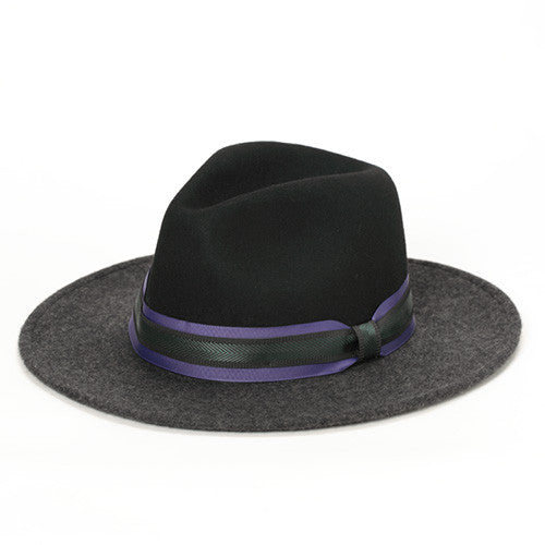 JACKSON HAT ARROW - GraceHats Hat Grace Hats - Grace Hats