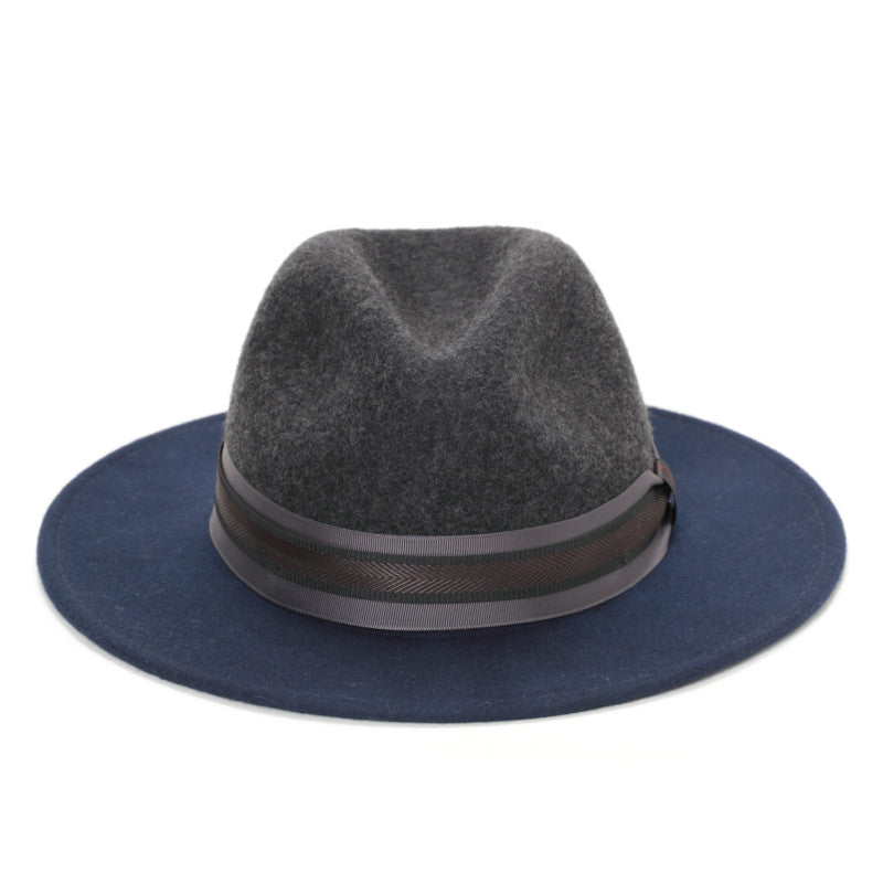 JACKSON HAT ARROW - GraceHats Hat Grace Hats - Grace Hats