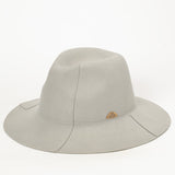 NEEDLE HAT - GraceHats Hat Grace Hats - Grace Hats