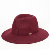 NEEDLE HAT - GraceHats Hat Grace Hats - Grace Hats