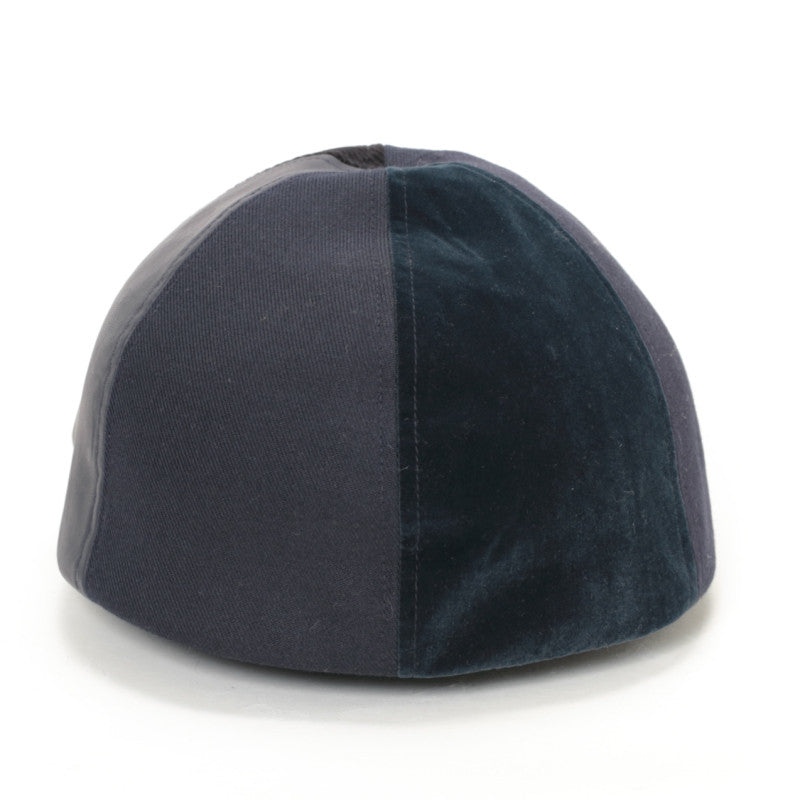 ALLURING HUNTING - GraceHats Hunting Grace Hats - Grace Hats