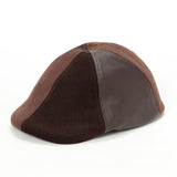 ALLURING HUNTING - GraceHats Hunting Grace Hats - Grace Hats